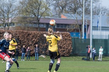 Bild 81 - -